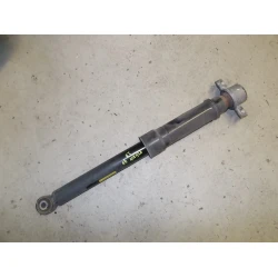STRUT REAR Opel Mokka 2014 1.4 95320369