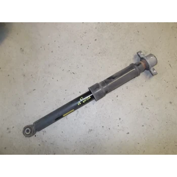 AMMORTIZATORE POSTERIORE Opel Mokka 2014 1.4 95320369