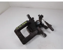 BRAKE CALIPER REAR LEFT Opel Mokka 2014 1.4
