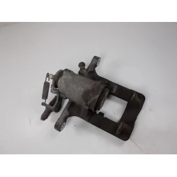 BRAKE CALIPER REAR LEFT Opel Mokka 2014 1.4