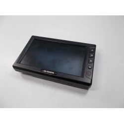 TRIP COMPUTER Toyota Avensis 2006 2.2 D4D SW FD-5169 TRIP COMPUTER Toyota Avensis 2006 2.2 D4D SW FD-5169