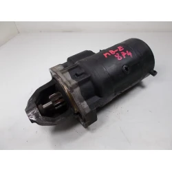 STARTER MOTOR Mercedes-Benz E-Klasse 1995 250 D