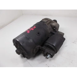 STARTER MOTOR Mercedes-Benz E-Klasse 1995 250 D