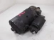 STARTER MOTOR Mercedes-Benz E-Klasse 1995 250 D
