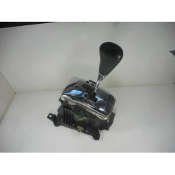 LEVA CAMBIO Toyota Corolla 2005 1.4 D4D avt. 89451-52020