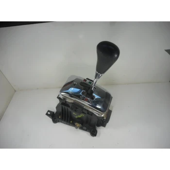 LEVA CAMBIO Toyota Corolla 2005 1.4 D4D avt. 89451-52020