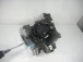 LEVA CAMBIO Toyota Corolla 2005 1.4 D4D avt. 89451-52020