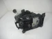 LEVA CAMBIO Toyota Corolla 2005 1.4 D4D avt. 89451-52020
