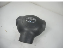 AIRBAG VOLANTE Toyota Corolla 2005 1.4 D4D avt. 45130-02270