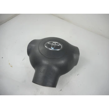 AIRBAG VOLANTE Toyota Corolla 2005 1.4 D4D avt. 45130-02270