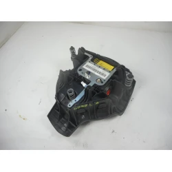 AIRBAG VOLANTE Toyota Corolla 2005 1.4 D4D avt. 45130-02270
