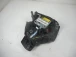AIRBAG VOLANTE Toyota Corolla 2005 1.4 D4D avt. 45130-02270