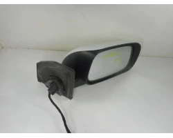 OGLEDALO DESNO Toyota Corolla 2005 1.4 D4D avt. 8790102160