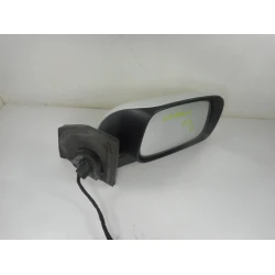 RETROVISORE DESTRO Toyota Corolla 2005 1.4 D4D avt. 8790102160