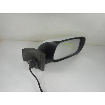 RETROVISORE DESTRO Toyota Corolla 2005 1.4 D4D avt. 8790102160