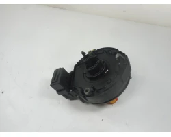 AIRBAG CLOCK SPRING Toyota Corolla 2005 1.4 D4D avt. 8430602140
