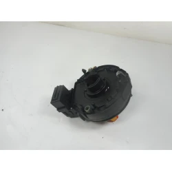 NAVITJE AIRBEG Toyota Corolla 2005 1.4 D4D avt. 8430602140