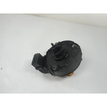 AIRBAG CLOCK SPRING Toyota Corolla 2005 1.4 D4D avt. 8430602140