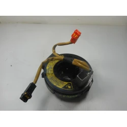 AIRBAG CLOCK SPRING Toyota Corolla 2005 1.4 D4D avt. 8430602140
