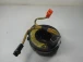 AIRBAG CLOCK SPRING Toyota Corolla 2005 1.4 D4D avt. 8430602140