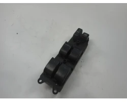 STIKALO STEKLA Toyota Corolla 2005 1.4 D4D avt. 84820-0f030