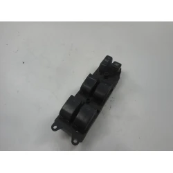 STIKALO STEKLA Toyota Corolla 2005 1.4 D4D avt. 84820-0f030