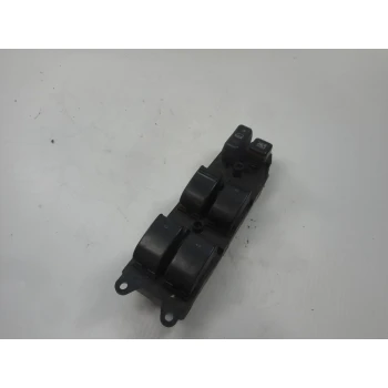 STIKALO STEKLA Toyota Corolla 2005 1.4 D4D avt. 84820-0f030