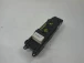 STIKALO STEKLA Toyota Corolla 2005 1.4 D4D avt. 84820-0f030