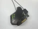 CHIUSURA SERRATURA PORTA POSTERIORE DESTRA Toyota Corolla 2005 1.4 D4D avt. 6905002102