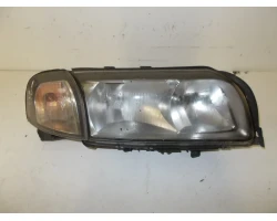 ŽAROMET DESNI Volvo S80 1999 2.5