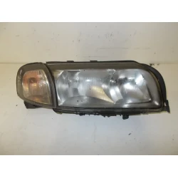 ŽAROMET DESNI Volvo S80 1999 2.5