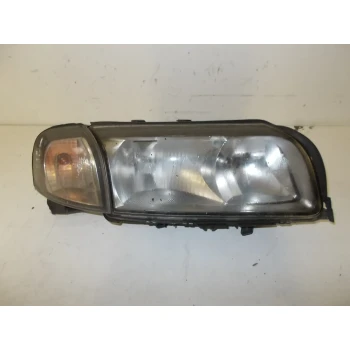 ŽAROMET DESNI Volvo S80 1999 2.5