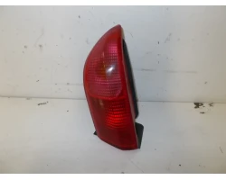 STOP LUČ DESNA Alfa 156 2006 SW 1.9JTD 60620136
