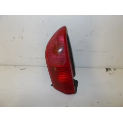 STOP LUČ DESNA Alfa 156 2006 SW 1.9JTD 60620136