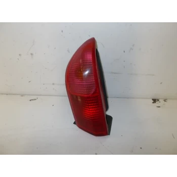 STOP LUČ DESNA Alfa 156 2006 SW 1.9JTD 60620136