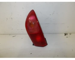 STOP LUČ DESNA Alfa 156 2004 SW 1.9JTD