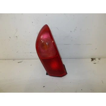 STOP LUČ DESNA Alfa 156 2004 SW 1.9JTD