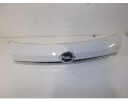 GRIGLIA COFANO Opel Mokka 2014 1.4