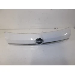 OKRASNA MASKA Opel Mokka 2014 1.4