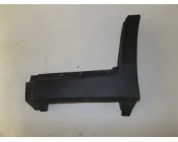 BUMPER PROTECTIVE STRIP Opel Mokka 2014 1.4 95164755