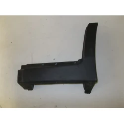 BUMPER PROTECTIVE STRIP Opel Mokka 2014 1.4 95164755