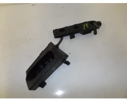 BUMPER PROTECTIVE STRIP Opel Mokka 2014 1.4 95256263