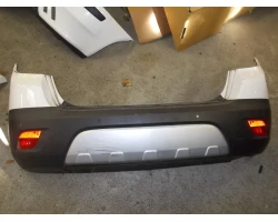 ODBIJAČ ZADAJ Opel Mokka 2014 1.4