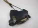 ZAKLEP  SPREDAJ DESNA Toyota Corolla 2005 1.4 D4D avt. 6903002162