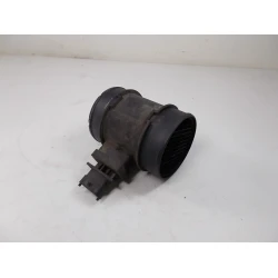 SENZOR PRETOKA ZRAKA Alfa 156 2006 SW 1.9JTD 0281002618