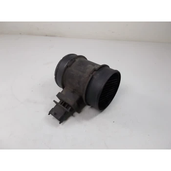 SENZOR PRETOKA ZRAKA Alfa 156 2006 SW 1.9JTD 0281002618