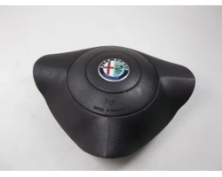 VOLANSKI AIRBAG Alfa 156 2006 SW 1.9JTD 735289920
