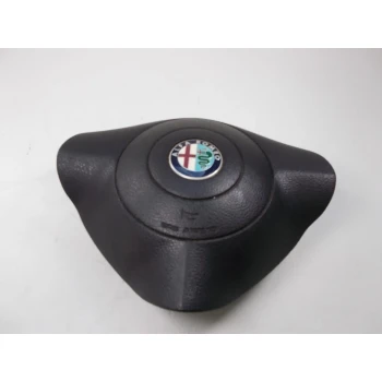 AIRBAG VOLANTE Alfa 156 2006 SW 1.9JTD 735289920