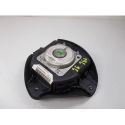 VOLANSKI AIRBAG Alfa 156 2006 SW 1.9JTD 735289920