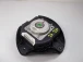 AIRBAG VOLANTE Alfa 156 2006 SW 1.9JTD 735289920